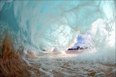 [453534532453245[5].jpg]