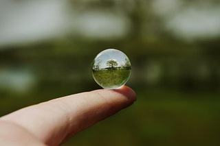 tumblr_kymkiyU1JD1qztggxo1_400