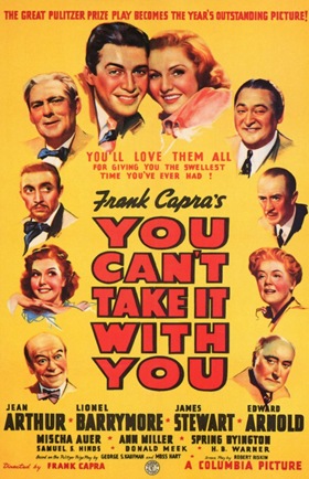 you-cant-take-it-with-you-movie-poster-1020257720