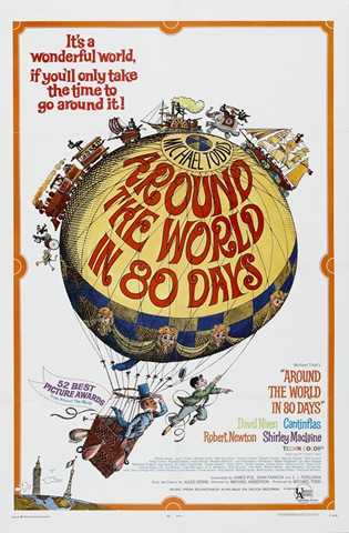 [around-the-world-in-80-days-movie-poster-1020417031[5].jpg]