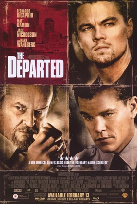 the-departed-movie-poster-1020399813