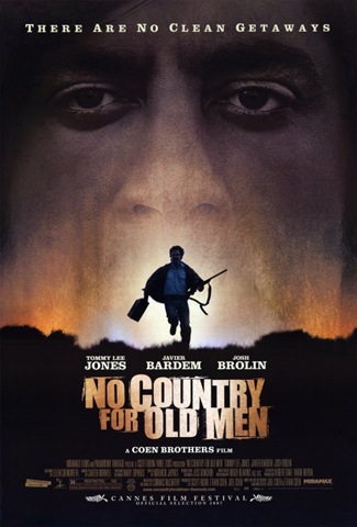 [no-country-for-old-men-movie-poster-1020402476[5].jpg]
