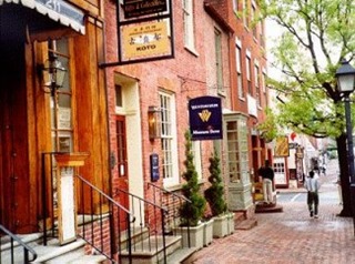 Old_Town_Alexandria_Virginia