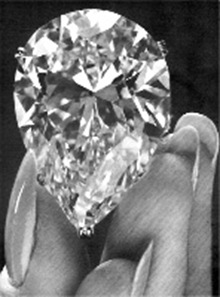 taylorburtondiamond-1