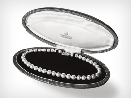 [monroemikimoto-1[5].jpg]
