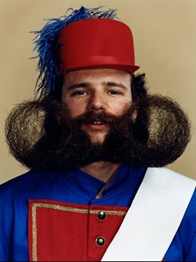 amazing_beards_001