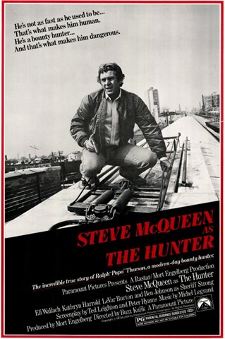 [the-hunter-movie-poster-1980-1020232863[5].jpg]