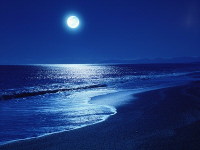 [fullmoon-sea[5].jpg]