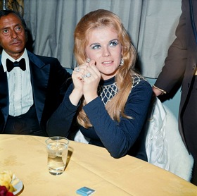 Annex-Ann-Margret_14
