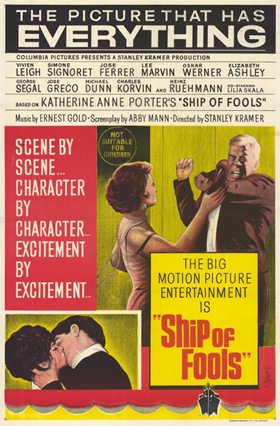 ship-of-fools-movie-poster-1965-1020195636