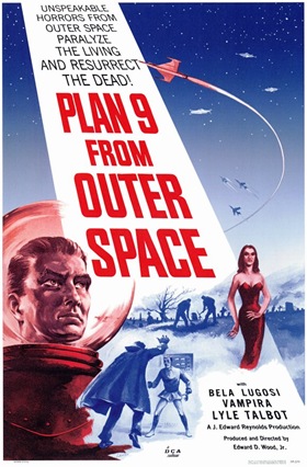 plan-9-from-outer-space-movie-poster-1959-1020144001