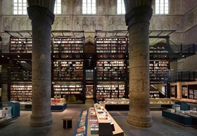 selexyzbookstoremaastria