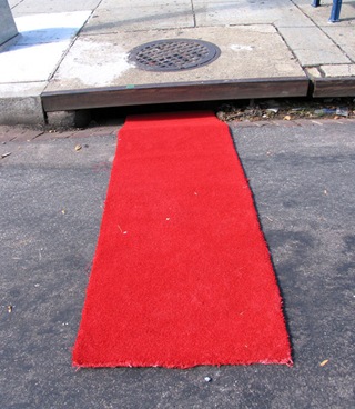 CARPET_00123