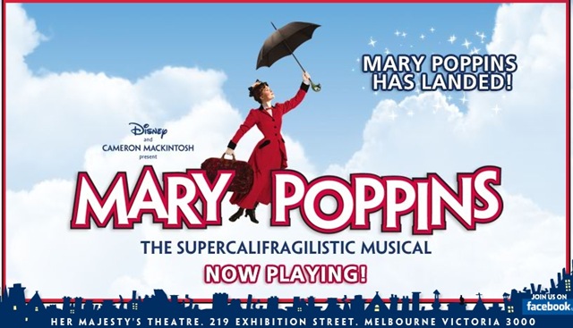 [MARY POPPINS[5].jpg]