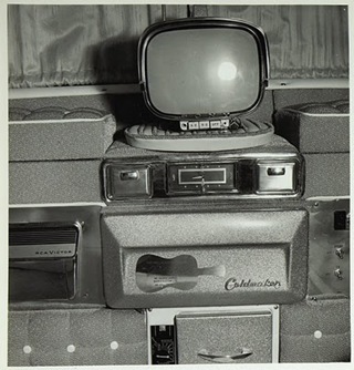 123 king dc4