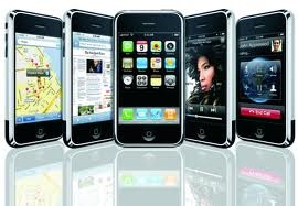 [iphone[5].jpg]