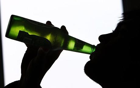 [Drinking-Alcohol-00190181[5].jpg]