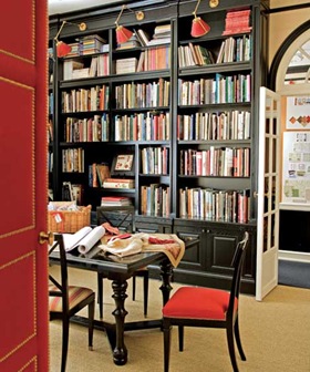 home-library-designs-7