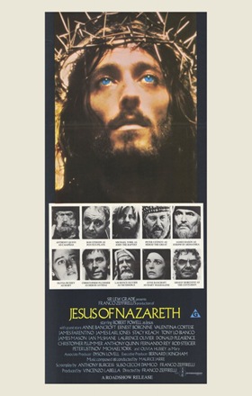 jesus-of-nazareth-movie-poster-1977-1020214756