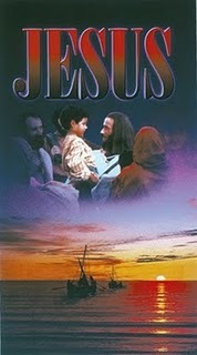 [Jesus.film.1979[5].jpg]
