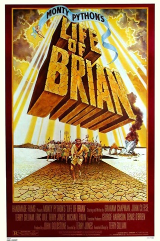 [monty-pythons-life-of-brian-movie-poster-1979-1020466343[5].jpg]