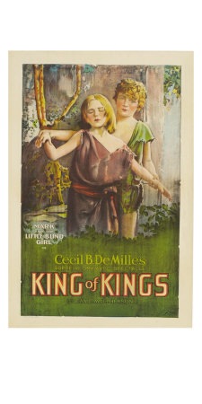 [king-of-kings-aka-the-king-of-kings-1927[11].jpg]