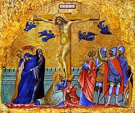 [Crucifixion-Paolo-Veneziano[5].jpg]