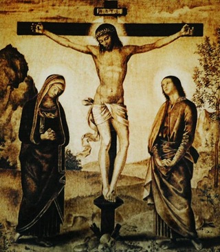 the-crucifixion-dino-muradian