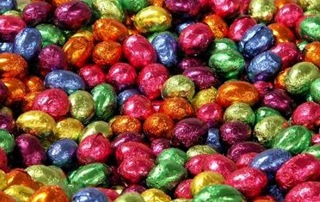 chocolate-easter-eggs