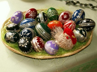 easter_eggs_01