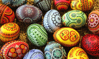 eastereggsgetty460