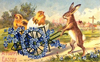 easterpost1