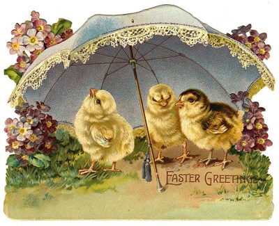 [easterpost7[5].jpg]