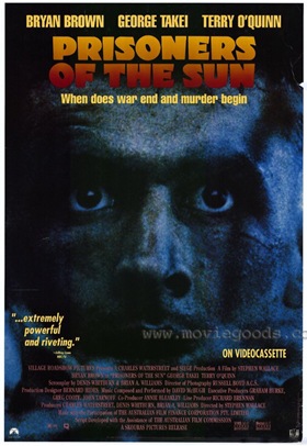prisoners-of-the-sun-movie-poster-1991-1020235041
