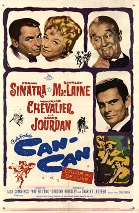 can-can-movie-poster-1960-1020228427