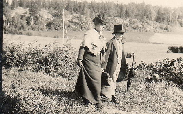 [1900[5].jpg]