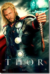 thor-movie-poster-2011-1020556448