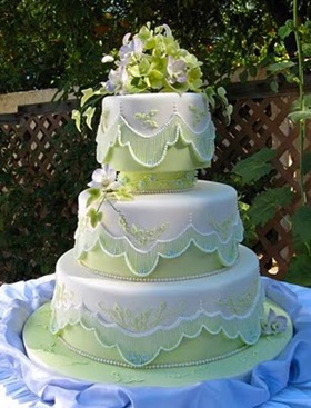 gen w.linked.lace wedding