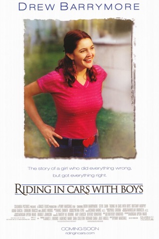 [riding-in-cars-with-boys-movie-poster-2001-1020211286[5].jpg]