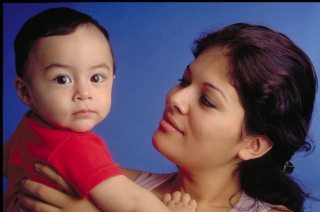 [Mother and child rural[5].jpg]