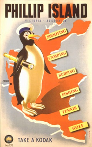 PHILLIP_ISLAND
