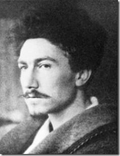 fernando pessoa
