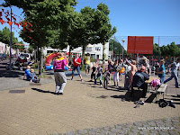1000222314_5_lmSz.jpg