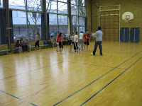 IMG_1150.jpg IMG_1150.jpg