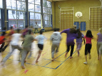 IMG_1153.jpg