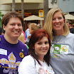 DSC_0017.JPG