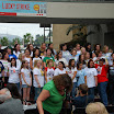 DSC_0066.JPG