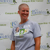 Amy Bucher's Pictures