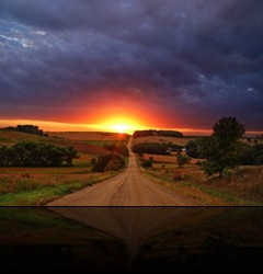 camino