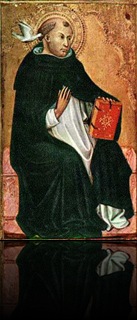 tomas